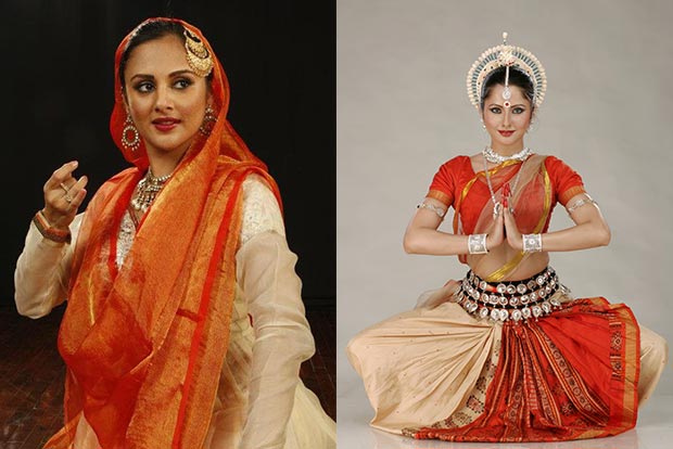 Using dance to create awareness on health