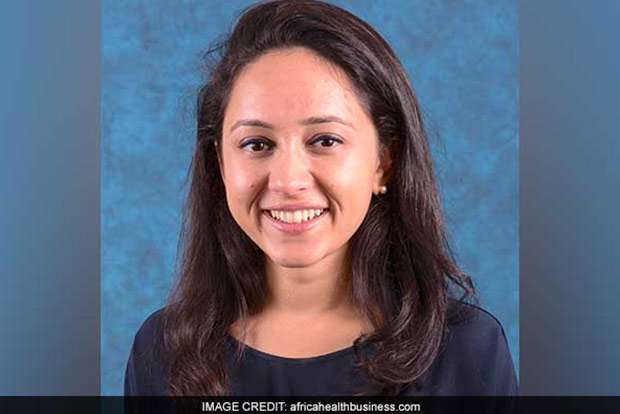 30 Indian origin men, women in Forbes list of super achievers