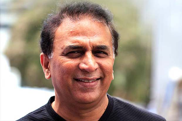 India need MS Dhoni the player: Sunny