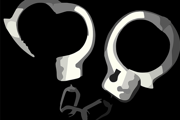 Kancheepuram don’s brother Senthil arrested