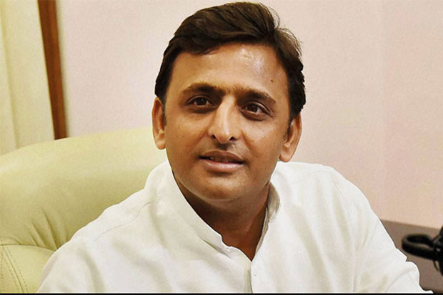 Chances bright for Cong-SP ties in UP