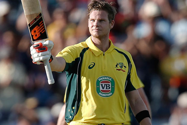 Smith warns of India challenge