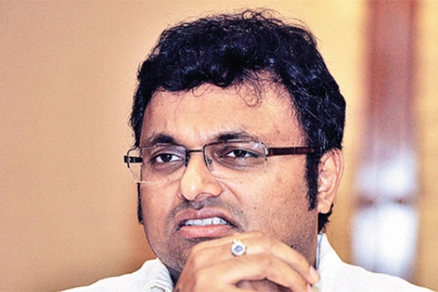 AITA needs to support players more: Karti
