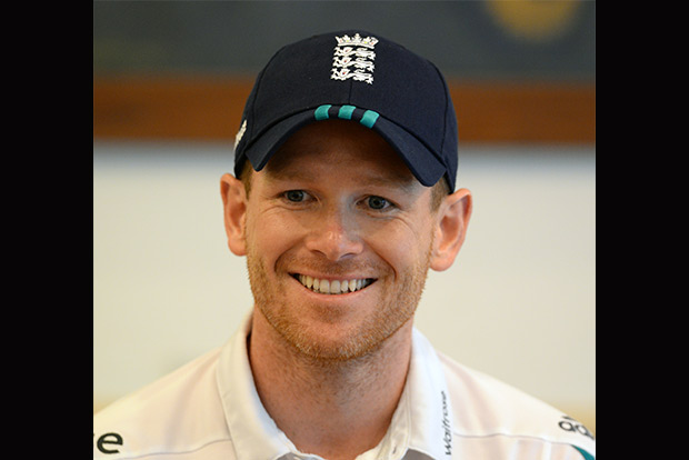 Dhoni’s captaincy swansong begins today; Yuvraj in focus too