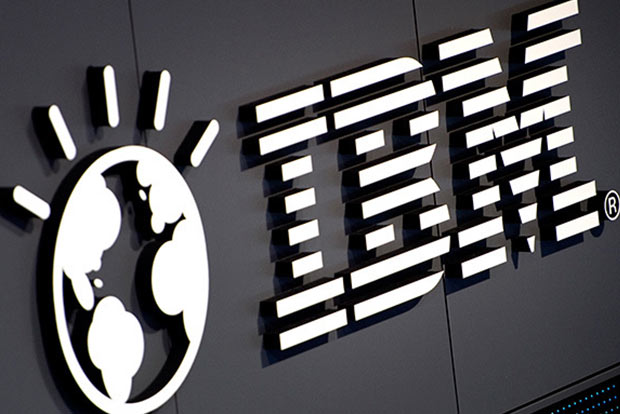 Indian inventors help IBM top 2016 US patent list