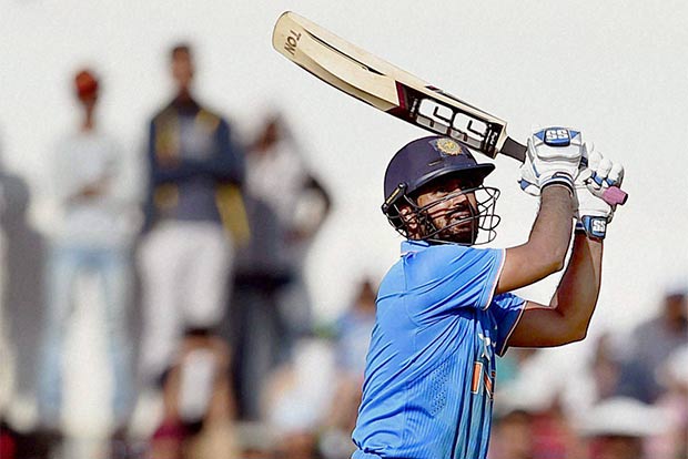 Rayudu ton goes in vain