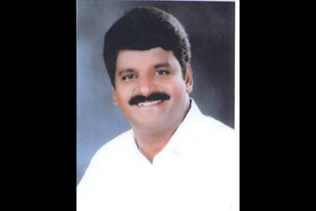Post outbreak, Minister visits Pudhu Gummidipoondi