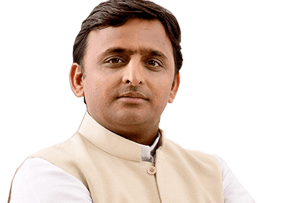 SP factions keep fingers crossed, as EC reserves verdict on poll symbol
