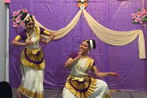 Urur-Olcott Vizha aims to bring down barriers