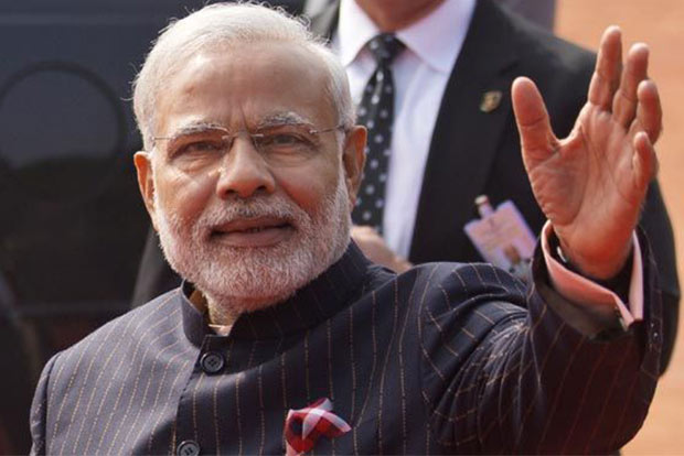 India, China should respect each other’s concerns: PM