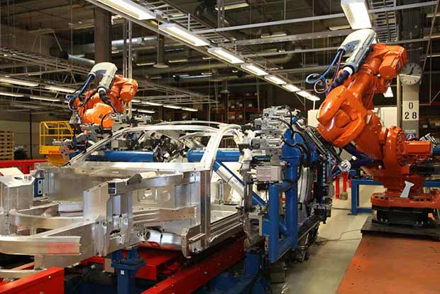 TN’s innovative land pooling will spur industrialisation