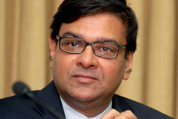 Talking Point: RBI governor asks staff to guard Central Bank’s reputation