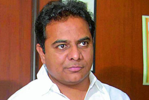 Telangana to create industrial park for South Korean firms