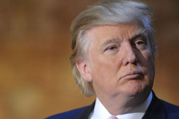Trump boasts about re-election prospects ahead of inauguration