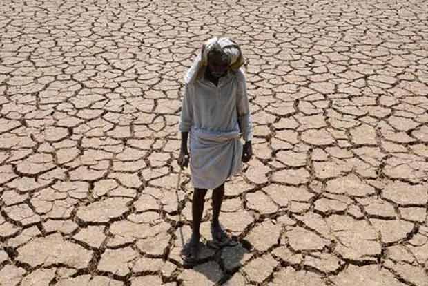 Central team visit to Thanjai put off by 2 days