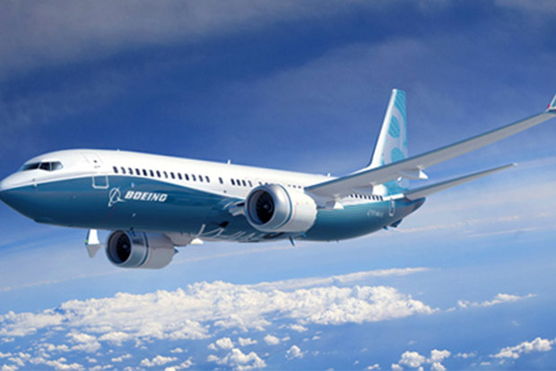 Boeing’s engg, tech centre opens in Bengaluru