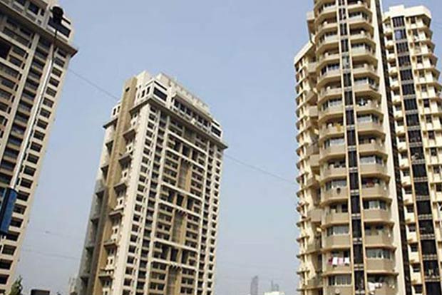 3% interest subsidy on home loans approved