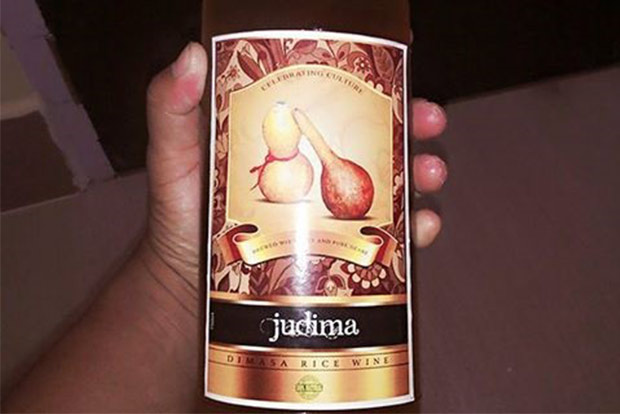 IPR expert recommends GI tag for Assam’s rice wine