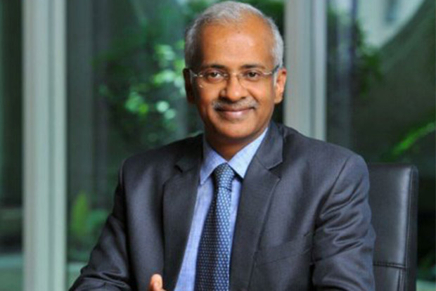 Interest subsidy to MSEs can lead to rise in indirect taxes