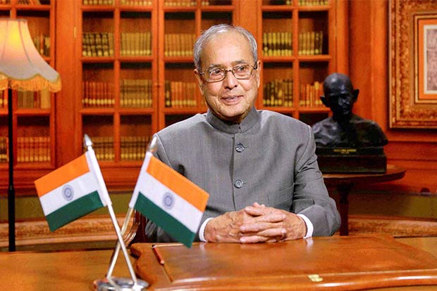 President’s R-Day address bats for tolerant India