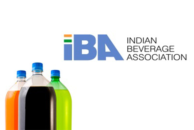 Beverage body upset over traders’ stance on colas