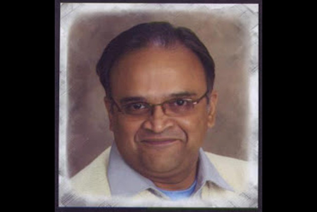 Balachander, the musician who was maverick movie genius