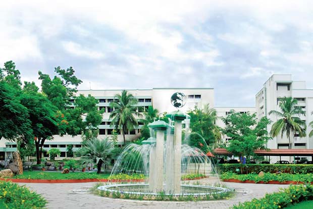 Pricol Pune plant to net Rs 220 crore revenue