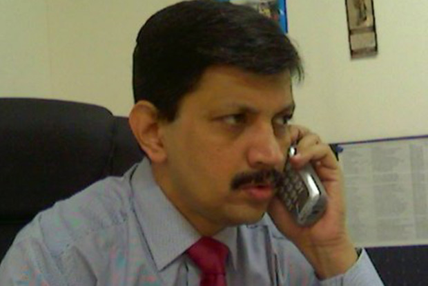 Q4 gold demand up 3.3pc, yearly demand drops