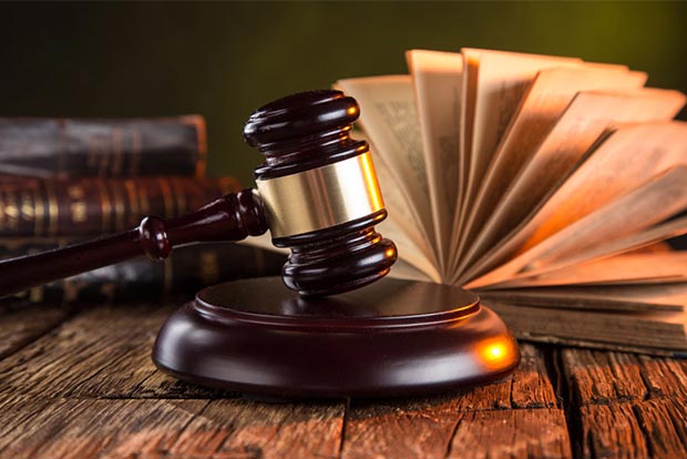 Contempt case against Madurai collector closed