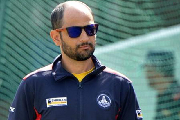 Mukund is a complete package, say TN coaches