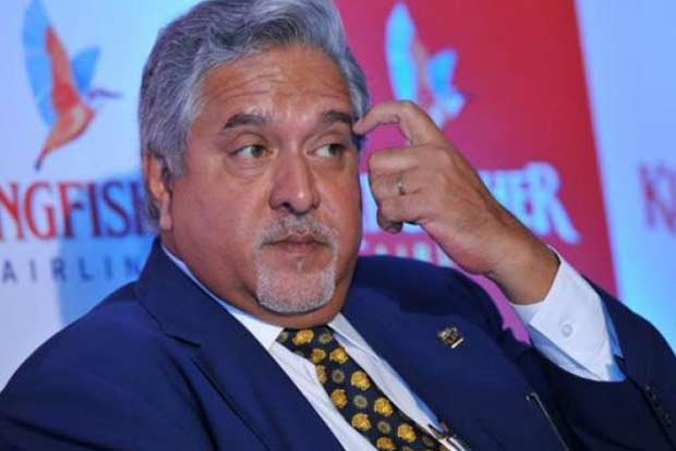 Big blow to Vijay Mallya as Karnataka HC orders closure of United Breweries Ltd