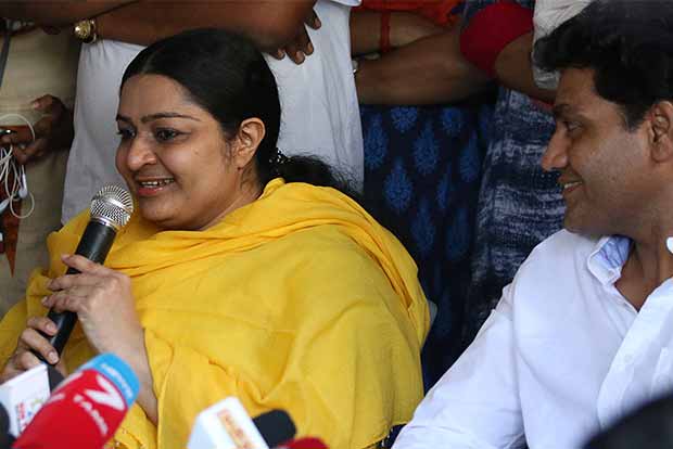 State will face instability if Sasikala becomes Chief Minister: Deepa