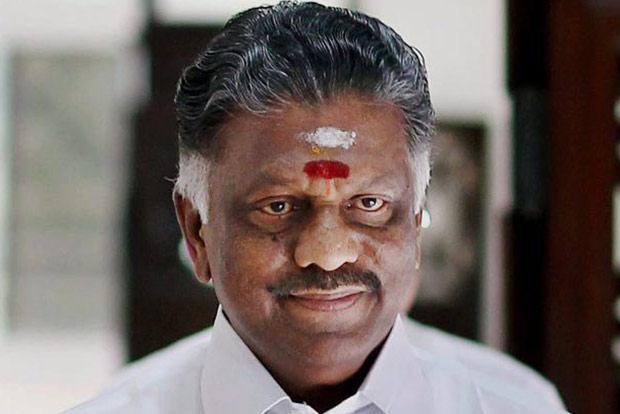 Act swiftly to end problems of TN fishermen, Chief Minister writes to Modi