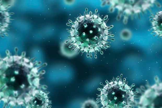 Two hospitalised in Tiruvallur, H1N1 suspected