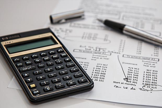 Insurance repository eyes LIC for big leap