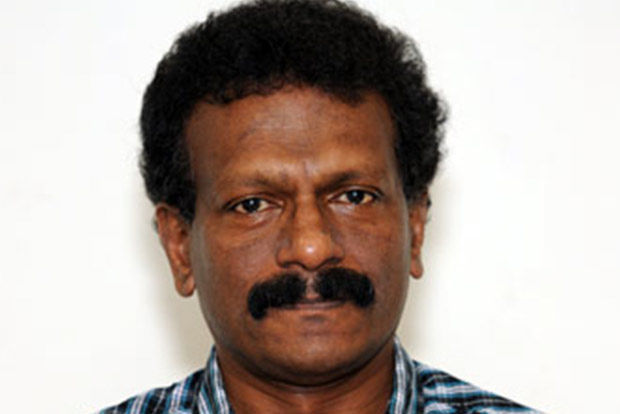 Convicted ex-Port Trust chairman’s assets attached