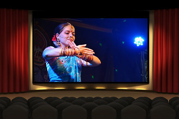 Film industry to take baby steps to offer authentic BO figures