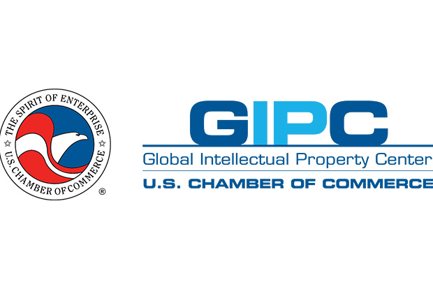 Lack of IP reforms hurts business