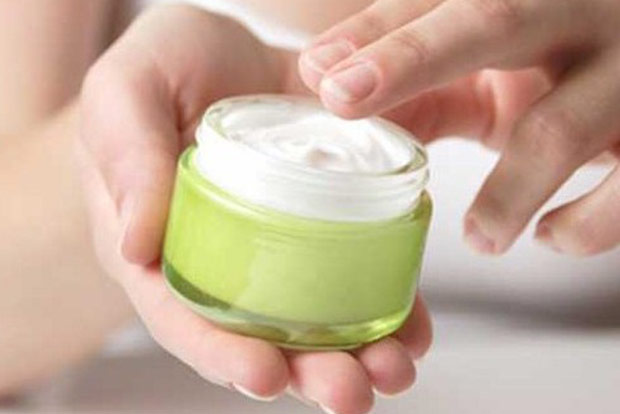 Be smart about how you choose your night cream