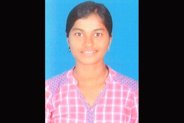 Hemalatha slams ton in Tamil Nadu win