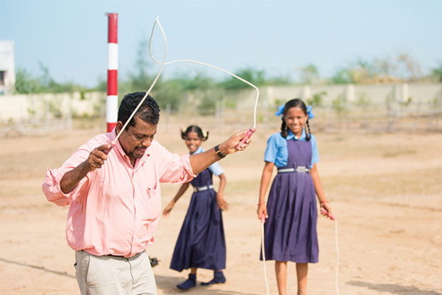 746 matric schools violate land norms, says official