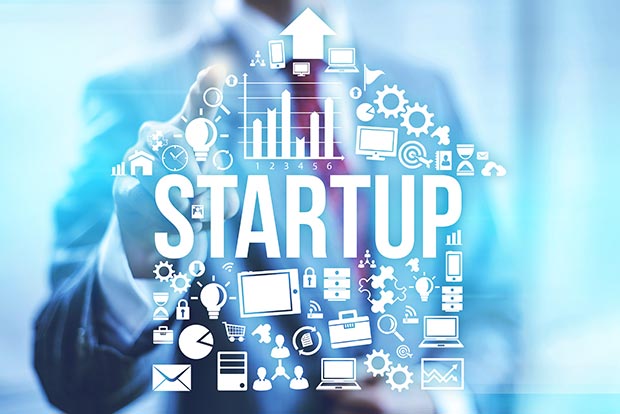 What investors look for in entrepreneurs