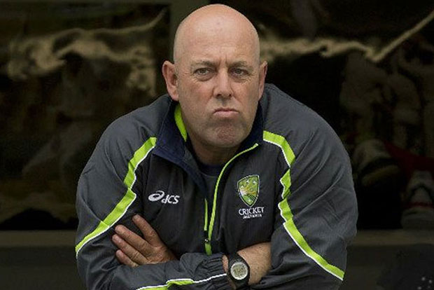 Sriram, Panesar helping us out, says Lehmann