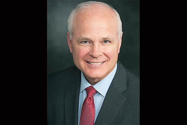 Talking Point: US aerospace firms give thumbs up to ‘Make in India’