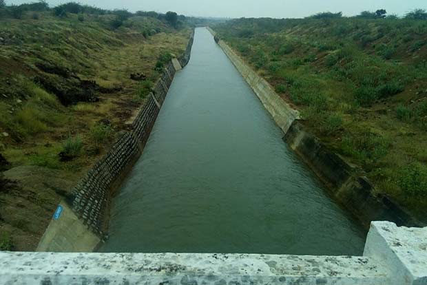 City may not get any more water from depleting Veeranam lake