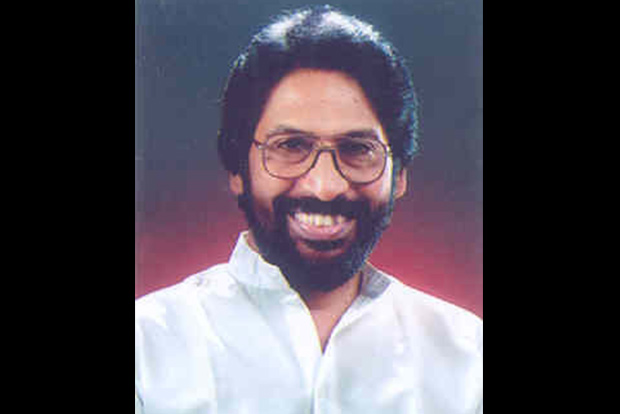 Siva seeks PM help to get President nod to spare Tamil Nadu from NEET