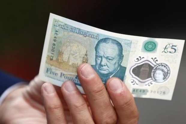 BoE assures Hindu group on concerns over ‘non-veg’ notes