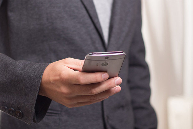 Easy, effective ways to cleanup your smartphone’s storage