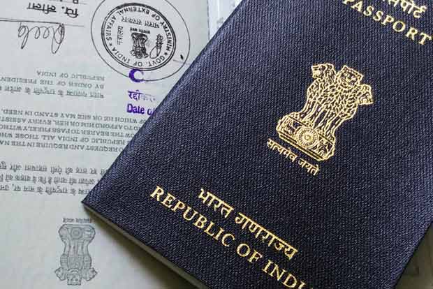 Post Office Passport Seva Kendra in Salem to cut applicants’ time