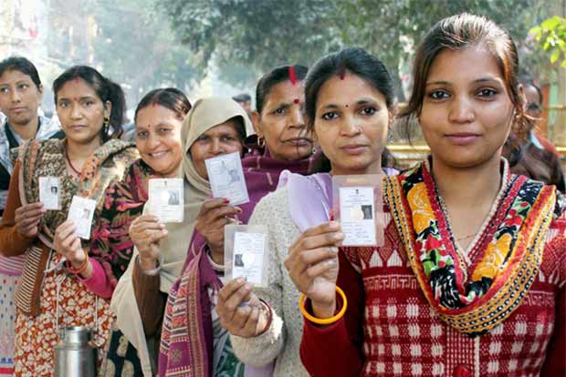 Make ‘cash for vote’ a cognisable offence: State